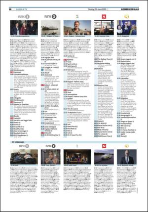 romerikesblad_nedre-20150318_000_00_00_038.pdf