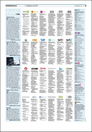 romerikesblad_nedre-20150318_000_00_00_039.pdf