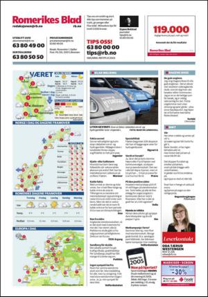 romerikesblad_nedre-20150318_000_00_00_040.pdf
