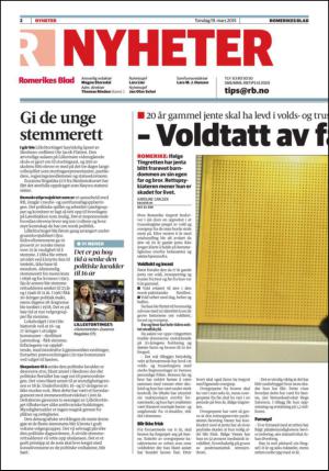 romerikesblad_nedre-20150319_000_00_00_002.pdf