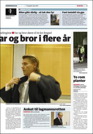 romerikesblad_nedre-20150319_000_00_00_003.pdf