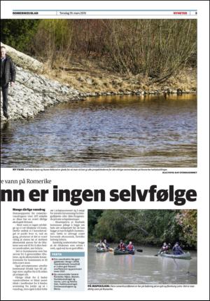 romerikesblad_nedre-20150319_000_00_00_005.pdf