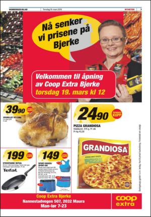 romerikesblad_nedre-20150319_000_00_00_007.pdf