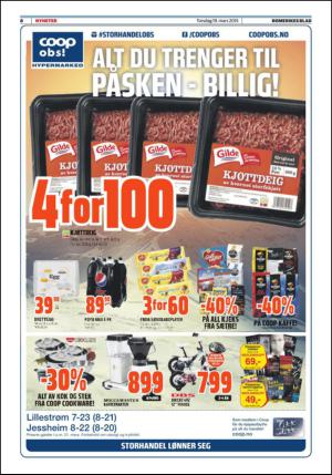 romerikesblad_nedre-20150319_000_00_00_008.pdf