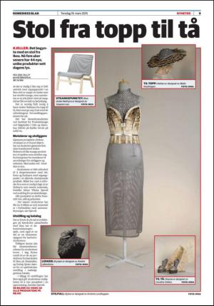 romerikesblad_nedre-20150319_000_00_00_009.pdf