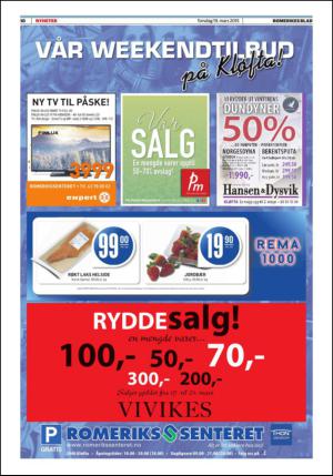 romerikesblad_nedre-20150319_000_00_00_010.pdf