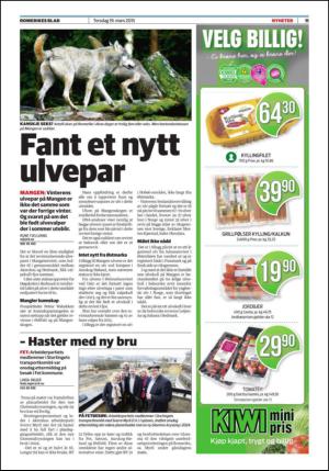 romerikesblad_nedre-20150319_000_00_00_011.pdf