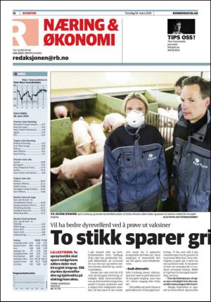 romerikesblad_nedre-20150319_000_00_00_012.pdf