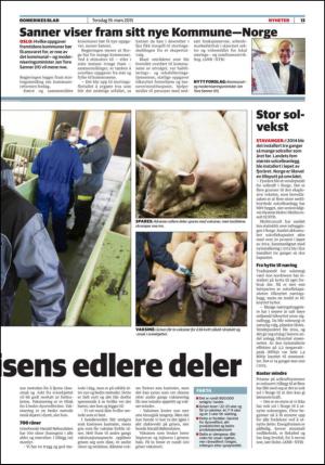 romerikesblad_nedre-20150319_000_00_00_013.pdf