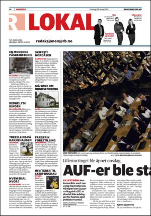 romerikesblad_nedre-20150319_000_00_00_014.pdf