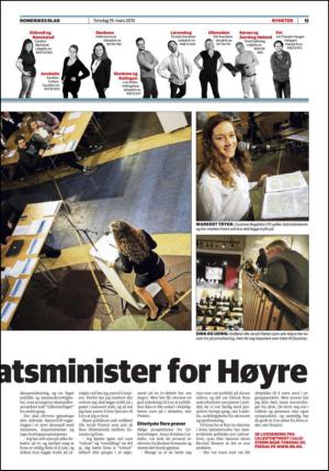 romerikesblad_nedre-20150319_000_00_00_015.pdf