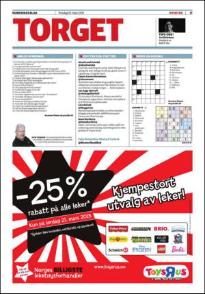 romerikesblad_nedre-20150319_000_00_00_017.pdf
