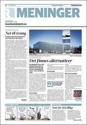 romerikesblad_nedre-20150319_000_00_00_018.pdf