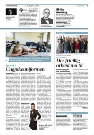 romerikesblad_nedre-20150319_000_00_00_019.pdf