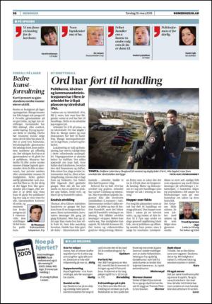 romerikesblad_nedre-20150319_000_00_00_020.pdf