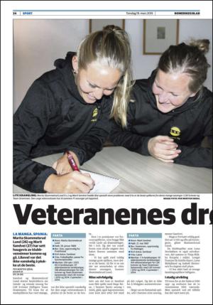 romerikesblad_nedre-20150319_000_00_00_024.pdf