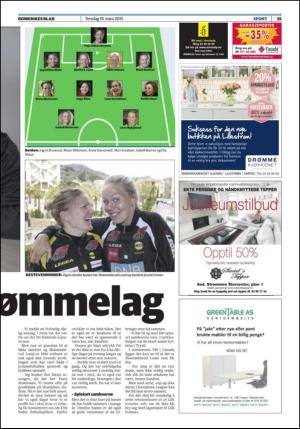 romerikesblad_nedre-20150319_000_00_00_025.pdf
