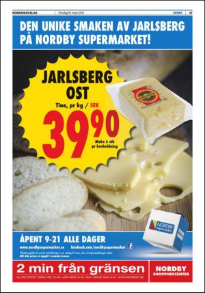 romerikesblad_nedre-20150319_000_00_00_027.pdf