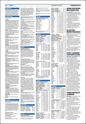 romerikesblad_nedre-20150319_000_00_00_028.pdf