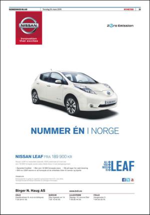 romerikesblad_nedre-20150319_000_00_00_031.pdf