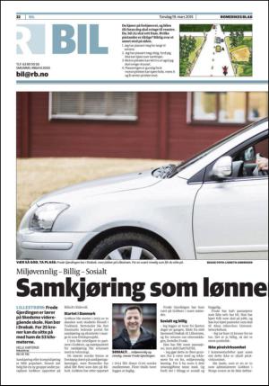 romerikesblad_nedre-20150319_000_00_00_032.pdf