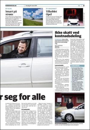 romerikesblad_nedre-20150319_000_00_00_033.pdf