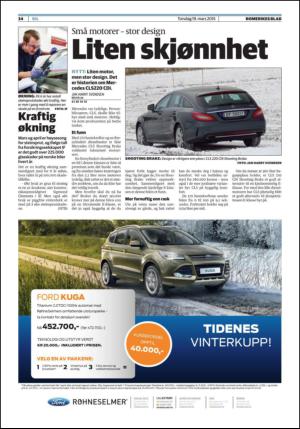 romerikesblad_nedre-20150319_000_00_00_034.pdf