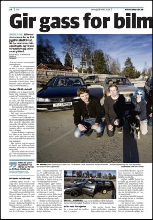 romerikesblad_nedre-20150319_000_00_00_036.pdf