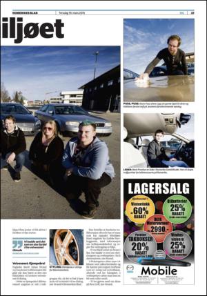 romerikesblad_nedre-20150319_000_00_00_037.pdf