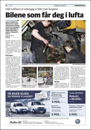 romerikesblad_nedre-20150319_000_00_00_038.pdf