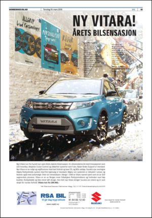 romerikesblad_nedre-20150319_000_00_00_041.pdf