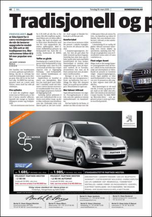 romerikesblad_nedre-20150319_000_00_00_042.pdf