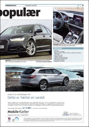 romerikesblad_nedre-20150319_000_00_00_043.pdf