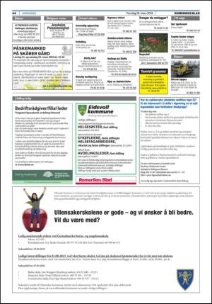 romerikesblad_nedre-20150319_000_00_00_044.pdf