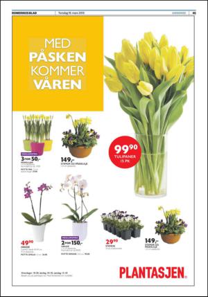 romerikesblad_nedre-20150319_000_00_00_045.pdf