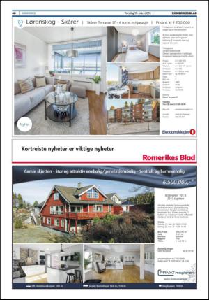 romerikesblad_nedre-20150319_000_00_00_046.pdf