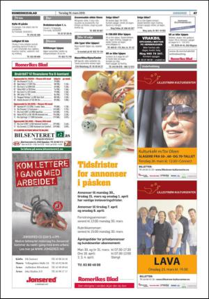 romerikesblad_nedre-20150319_000_00_00_047.pdf