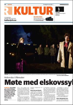 romerikesblad_nedre-20150319_000_00_00_048.pdf