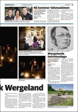 romerikesblad_nedre-20150319_000_00_00_049.pdf