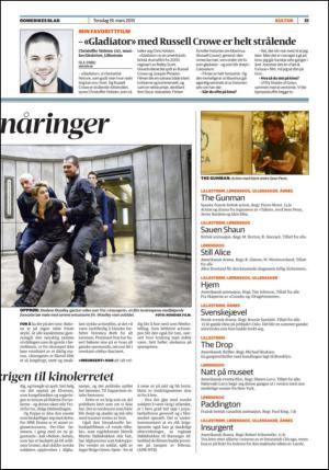 romerikesblad_nedre-20150319_000_00_00_051.pdf