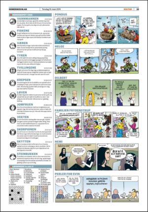 romerikesblad_nedre-20150319_000_00_00_053.pdf