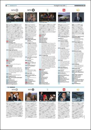romerikesblad_nedre-20150319_000_00_00_054.pdf