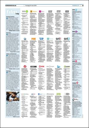 romerikesblad_nedre-20150319_000_00_00_055.pdf