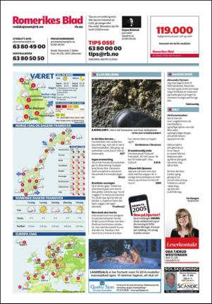 romerikesblad_nedre-20150319_000_00_00_056.pdf