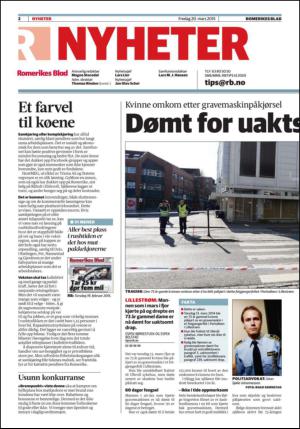 romerikesblad_nedre-20150320_000_00_00_002.pdf