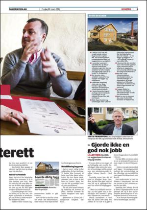 romerikesblad_nedre-20150320_000_00_00_005.pdf