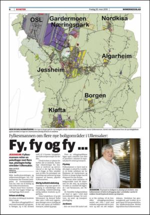 romerikesblad_nedre-20150320_000_00_00_006.pdf