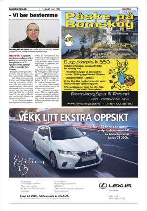 romerikesblad_nedre-20150320_000_00_00_007.pdf