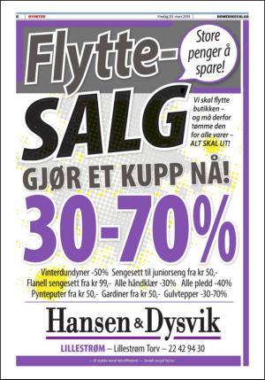 romerikesblad_nedre-20150320_000_00_00_008.pdf