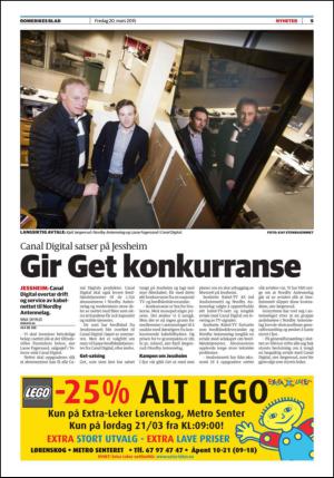 romerikesblad_nedre-20150320_000_00_00_009.pdf